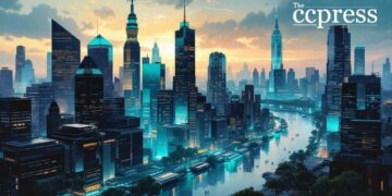 Coinbase Launches Ethereum-Backed Loan Product in U.S.