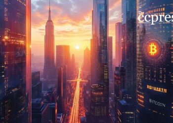 Coinbase Reaches $1 Billion in Bitcoin-Backed Loans