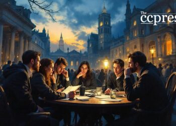 Columbia Study Reveals 25% of Polymarket Trades Inflated 24 Columbia Study Reveals 25% of Polymarket Trades Inflated