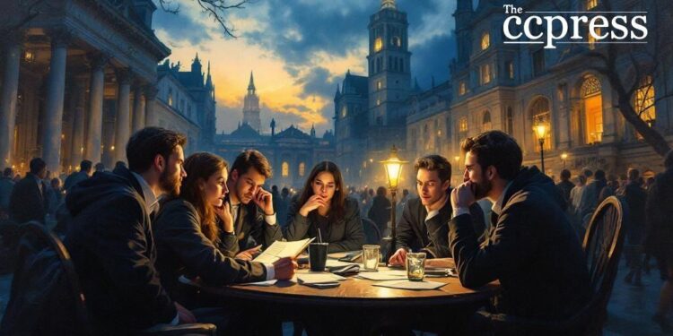 Columbia Study Reveals 25% of Polymarket Trades Inflated