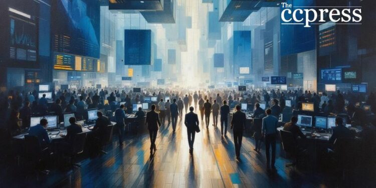 Tether Allocates $1.5 Billion to Commodity Trade Finance