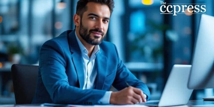 CryptoQuant CEO Predicts Bitcoin Rebound With Continued Capital Flows