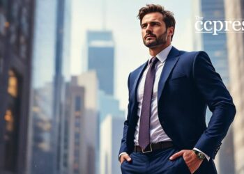 Trump Declares U.S. as "Bitcoin Superpower" 23 Trump Declares U.S. as 'Bitcoin Superpower'