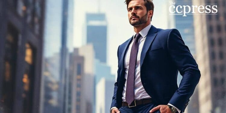 Trump Declares U.S. as 'Bitcoin Superpower'