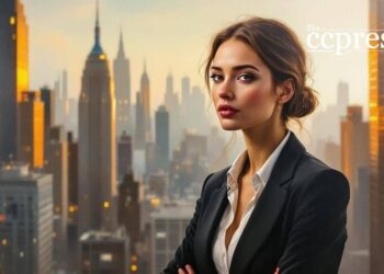 Ex-Fed Official Adriana Kugler Violated Trading Rules 24 Ex-Fed Official Adriana Kugler Violated Trading Rules