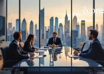 Pumpfun Denies Token Dump Allegations Amid USDC Transfers 21 Pumpfun Denies Token Dump Allegations Amid USDC Transfers