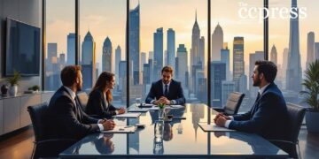 Pumpfun Denies Token Dump Allegations Amid USDC Transfers 9 Pumpfun Denies Token Dump Allegations Amid USDC Transfers