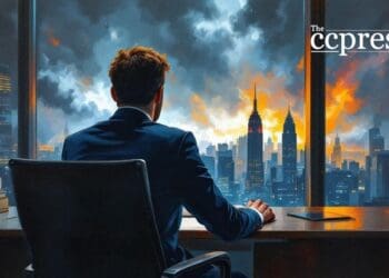 Binance Founder Faces Lawsuit Over Hamas Transactions