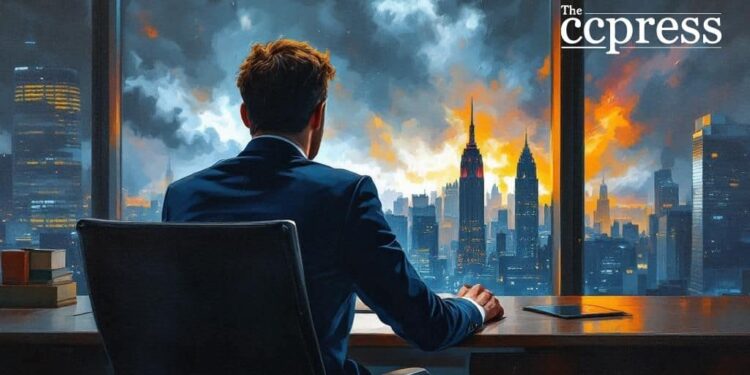 Binance Founder Faces Lawsuit Over Hamas Transactions