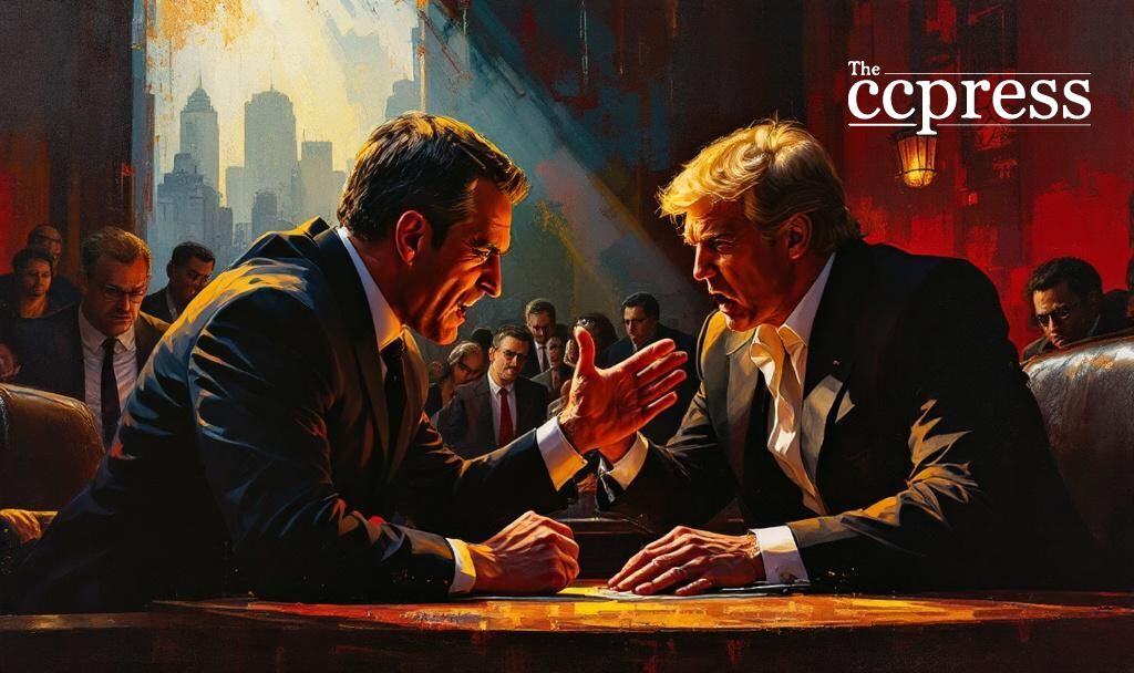 Kalshi Faces Lawsuit Over Sports Wagering Violations 1 Kalshi Faces Lawsuit Over Sports Wagering Violations