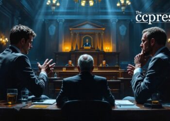 Mistrial Declared for Ethereum MEV Exploit Case 26 Mistrial Declared for Ethereum MEV Exploit Case