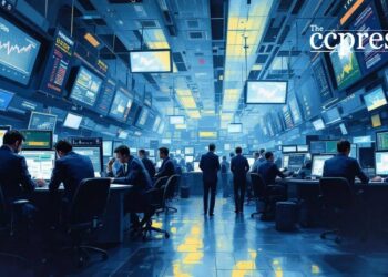 Crypto Market Experiences $303.8M Wipeout Amid Economic Shocks 21 Crypto Market Experiences $303.8M Wipeout Amid Economic Shocks