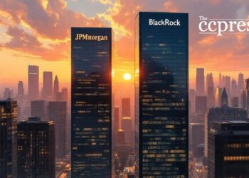 JPMorgan Files Bitcoin-Backed Notes with SEC 22 JPMorgan Files Bitcoin-Backed Notes with SEC