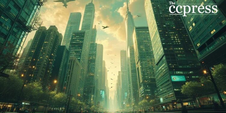 ARKK ETF Boosts Crypto Exposure in Major Firms