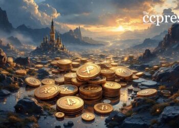 Franklin Crypto Index ETF Adds XRP, Solana, Dogecoin 25 Franklin Crypto Index ETF Adds XRP, Solana, Dogecoin