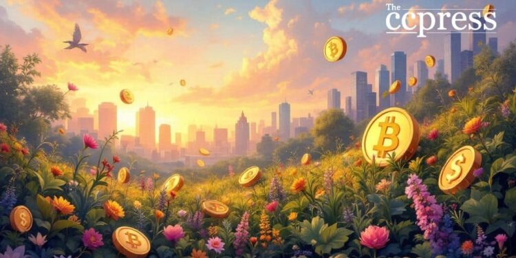 T. Rowe Price Files for Active Crypto ETF Approval 17 T. Rowe Price Files for Active Crypto ETF Approval