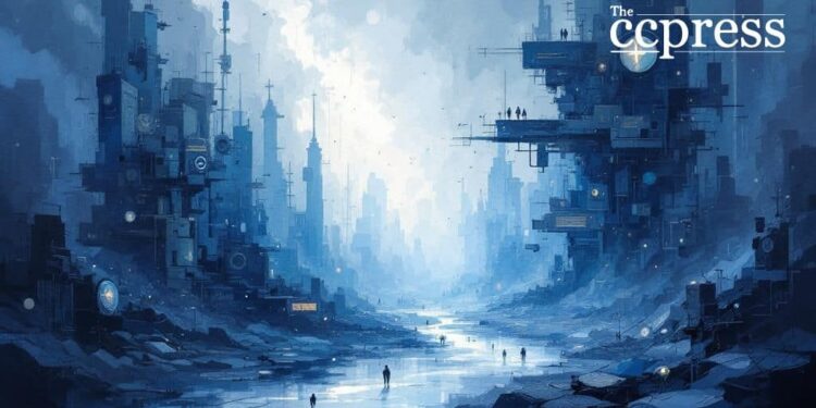 Market Analysis: FUNToken Decline and Broader Implications