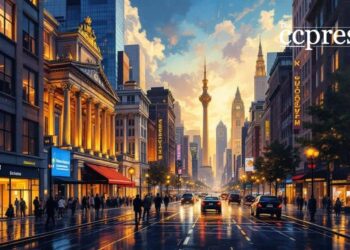 BlackRock Deposits $643M in Bitcoin and Ethereum on Coinbase 22 BlackRock's Strategic Shift to Crypto: Market Impact and Institutional Trends