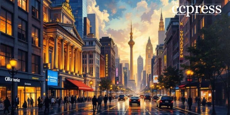 BlackRock Deposits $643M in Bitcoin and Ethereum on Coinbase 19 BlackRock's Strategic Shift to Crypto: Market Impact and Institutional Trends