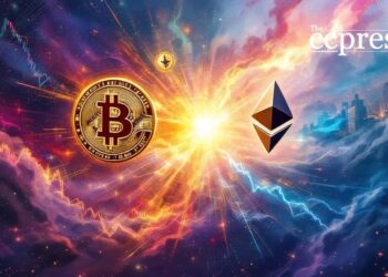 Crypto Market Analysis: Volatility Due to Economic Factors