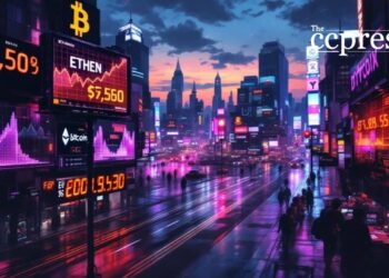 Crypto Market Shifts with 71% Fed Rate Cut Odds