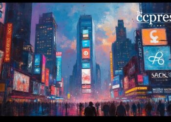 FTX Creditors Experience 143% Payout Amid Crypto Surge