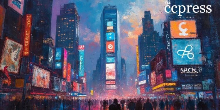 FTX Creditors Experience 143% Payout Amid Crypto Surge