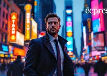 Ledger Considers New York IPO Amid Growing Demand