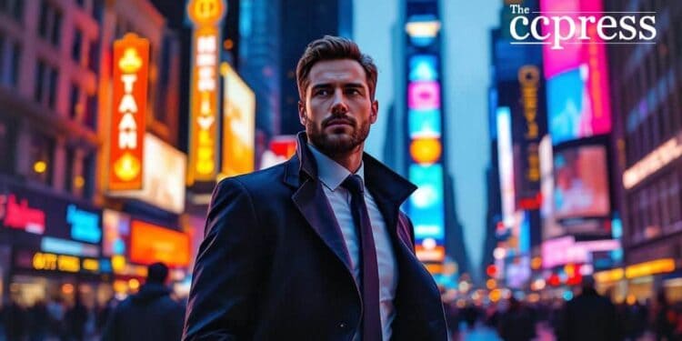 Ledger Considers New York IPO Amid Growing Demand