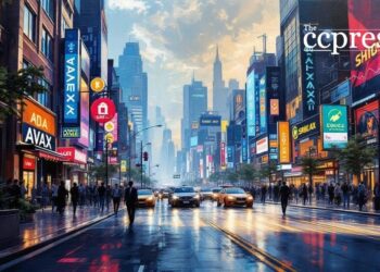 Coinbase Expands Futures Trading to 24/7 Model