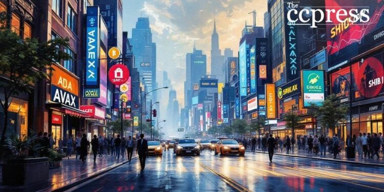 Coinbase Expands Futures Trading to 24/7 Model