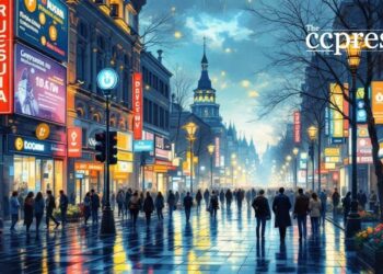 Russia Eases Crypto Investment Regulations