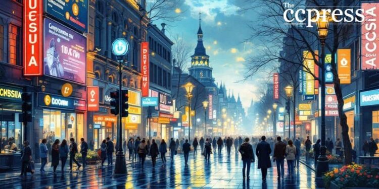 Russia Eases Crypto Investment Regulations 19 Russia Eases Crypto Investment Regulations