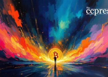 Bitcoin's Slip Below $100K Triggers $126M Liquidations 24 Bitcoin's Market Volatility After Falling Below $100,000