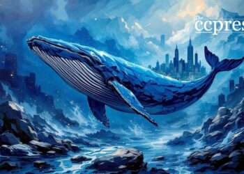 Big Bitcoin Holders Increase Exchange Deposits Amid Price Drop 25 Big Bitcoin Holders Increase Exchange Deposits Amid Price Drop