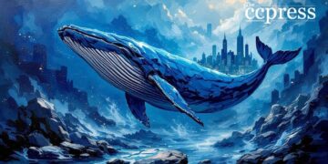 Big Bitcoin Holders Increase Exchange Deposits Amid Price Drop