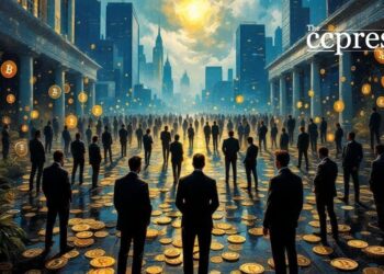 Bitcoin Faces Risk as Treasury Firms Conduct Major Asset Sales