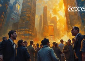 Binance's CZ Spikes ASTER Market Volatility with Buy Signal