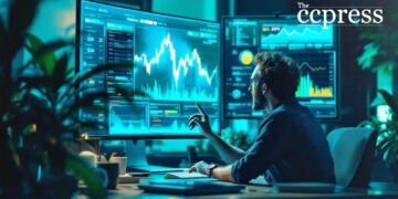 Dave Portnoy Purchases $2M in BTC, ETH, and XRP