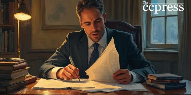 David Marcus Praises Bitcoin White Paper's Monetary Significance 19 David Marcus Praises Bitcoin White Paper's Monetary Significance