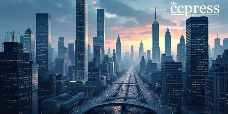 Trump-Backed WLFI Token Drops Amid Profit-Taking