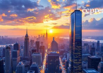 Gemini IPO Revenue Not Confirmed Despite Rumor Mill