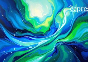 Hyperliquid HYPE Market Dynamics