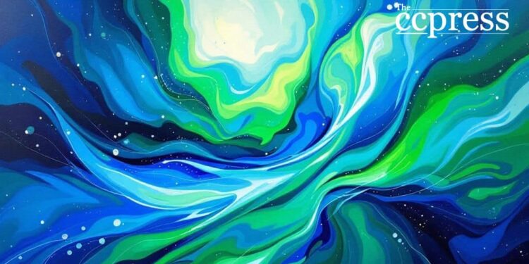 Hyperliquid HYPE Market Dynamics