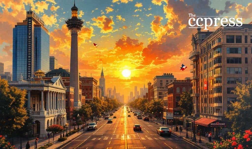 Coinbase Relocates Legal Incorporation to Texas 1 Coinbase Relocates Legal Incorporation to Texas