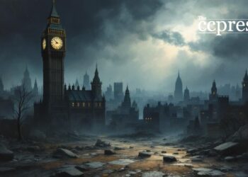 Cardano's Death Cross Analysis