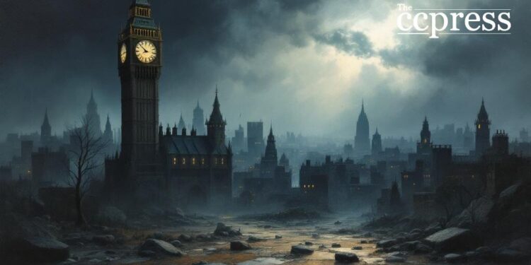 Cardano's Death Cross Analysis