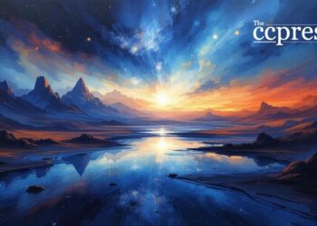 EchoStar Sells AWS-3 Spectrum to SpaceX in $2.6 Billion Stock Deal