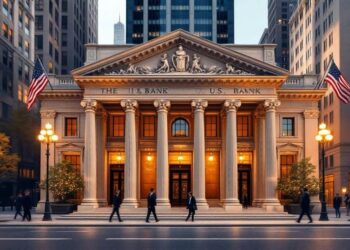 U.S. OCC Permits Banks to Hold Crypto for Gas Fees