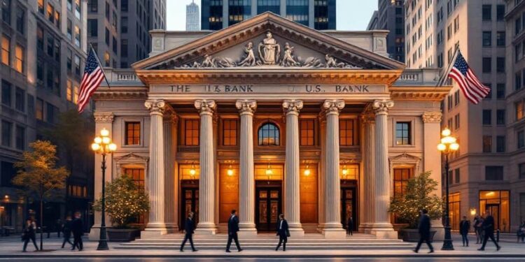 U.S. OCC Permits Banks to Hold Crypto for Gas Fees